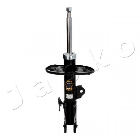 Amortizor fata dreapta JAPKO MJ22085 [2]