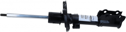 Amortizor fata dreapta SACHS 315 867 [3]