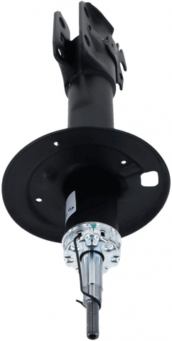 Amortizor fata dreapta SACHS 318 008 [2]