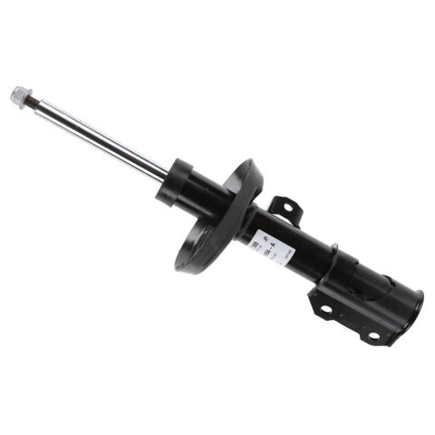 Piese auto - Amortizor fata dreapta SACHS 317 500
