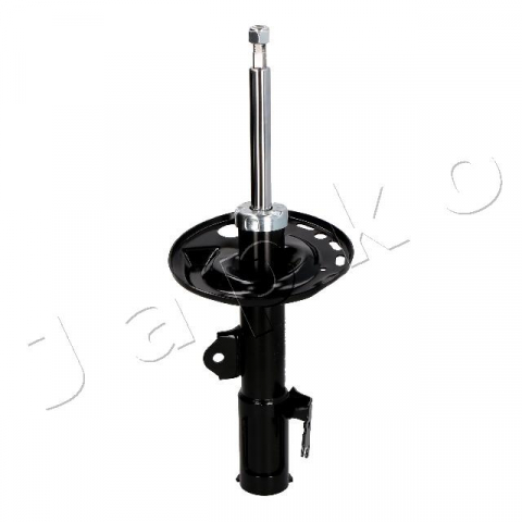 Amortizor - Amortizor fata dreapta JAPKO MJ22085