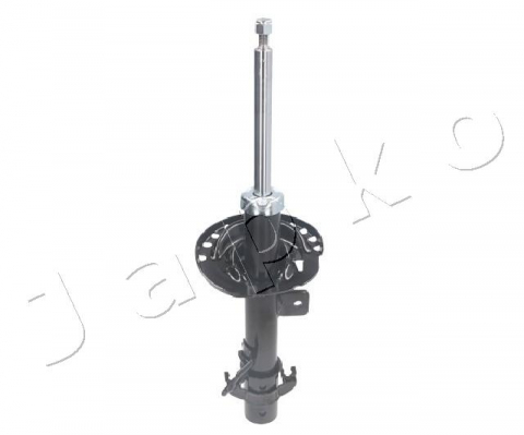 Amortizor - Amortizor fata dreapta JAPKO MJ13500