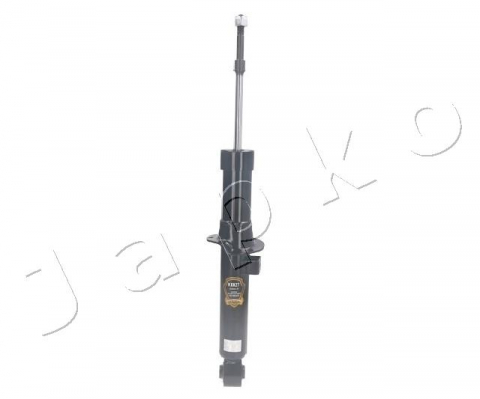 Amortizor - Amortizor fata dreapta JAPKO MJKI027