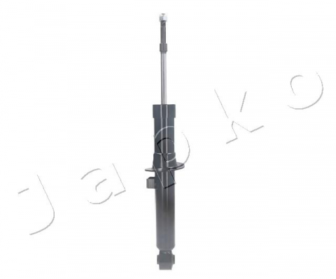 Amortizor fata dreapta JAPKO MJKI027 [2]