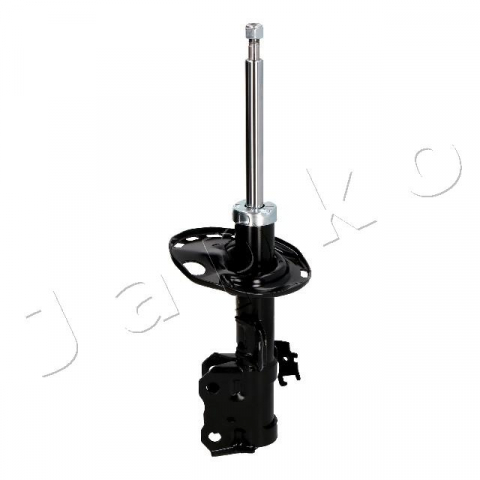 Amortizor - Amortizor fata dreapta JAPKO MJ22116