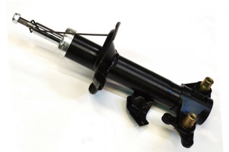 Piese auto - Amortizor fata dreapta ASAM 71478