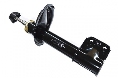 Amortizor - Amortizor fata dreapta ASAM 71443