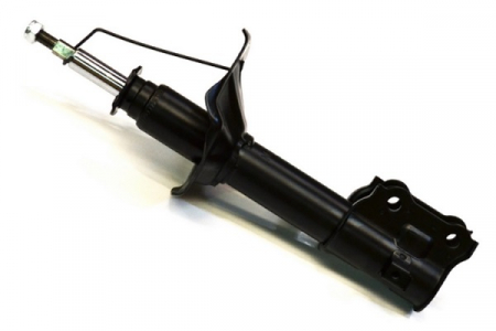 Amortizor - Amortizor fata dreapta ASAM 71475