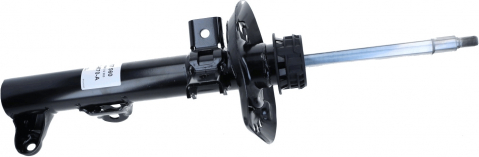 Amortizor fata  SACHS 317 560 [5]