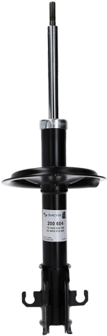 Amortizor fata  SACHS 200 604 [3]