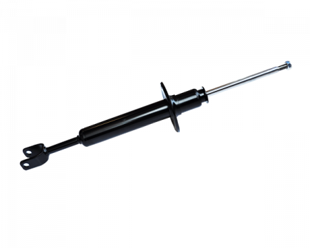 Amortizor - Amortizor fata   ATK 02.01.016