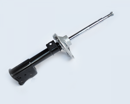 Amortizor - Amortizor fata   ATK 02.01.136