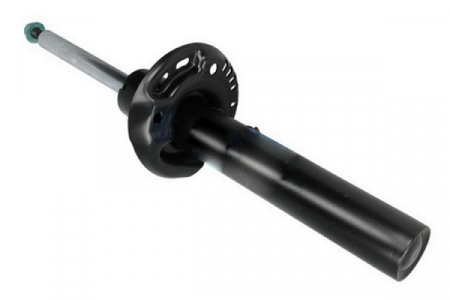 Amortizor - Amortizor fata  ASAM 70872