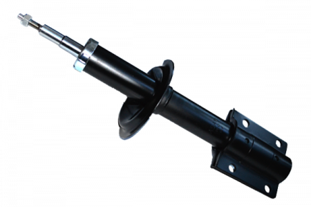 Amortizor - Amortizor fata   ATK 02.01.015