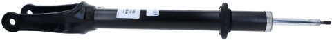 Amortizor fata  SACHS 315 526 [4]