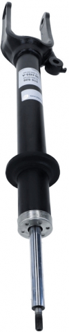 Amortizor fata  SACHS 315 526 [5]