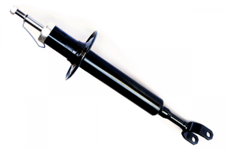 Amortizor - Amortizor fata   ATK 02.01.025
