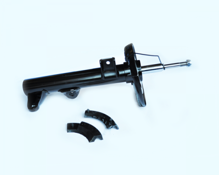 Amortizor - Amortizor fata   ATK 02.01.107