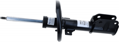 Amortizor fata  SACHS 315 295 [4]
