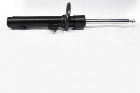 Amortizor - Amortizor fata   ATK 02.01.014