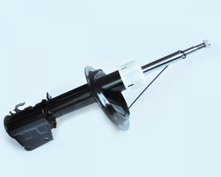 Amortizor - Amortizor fata   ATK 02.01.118