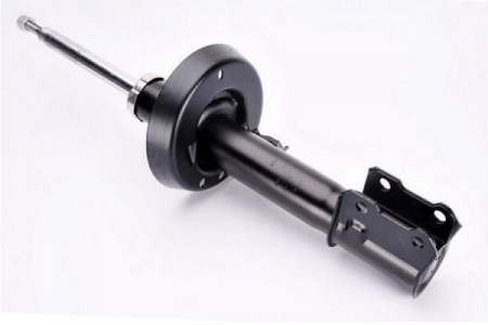 Amortizor - Amortizor fata  ASAM 70874