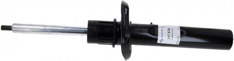 Amortizor fata  SACHS 317 578 [5]