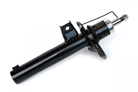 Amortizor - Amortizor fata  ASAM 75778