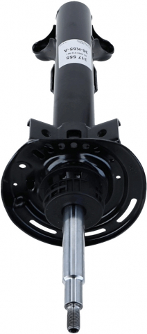 Amortizor fata  SACHS 317 555 [3]