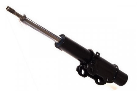 Amortizor - Amortizor fata  ASAM 70925