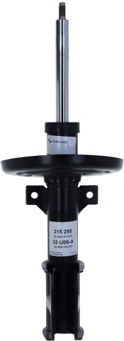 Amortizor - Amortizor fata  SACHS 315 295