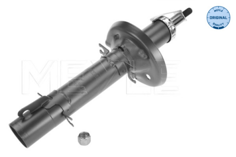 Amortizor - Amortizor fata  MEYLE 126 623 0011