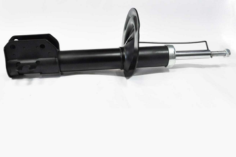 Amortizor - Amortizor fata   ATK 02.01.011