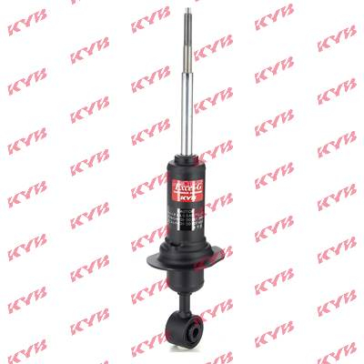 Piese auto - Amortizor fata  KYB 341461