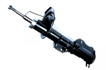 Amortizor - Amortizor fata  ASAM 70887