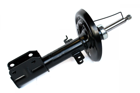 Amortizor - Amortizor fata  ASAM 75784