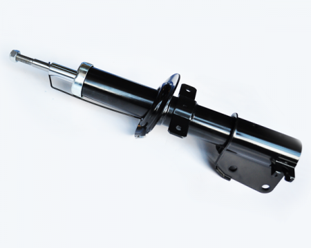 Piese auto - Amortizor fata   ATK 02.01.141