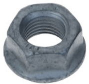 Amortizor fata  SACHS 560 573 [6]