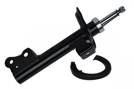 Amortizor - Amortizor fata  ASAM 33020