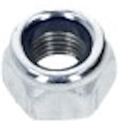 Amortizor fata  SACHS 200 604 [4]