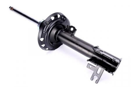 Amortizor - Amortizor fata  ASAM 70890