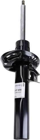 Amortizor fata  SACHS 317 578 [6]
