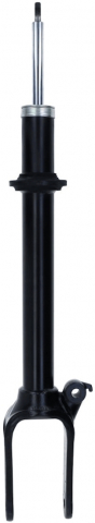 Amortizor fata  SACHS 315 526 [3]
