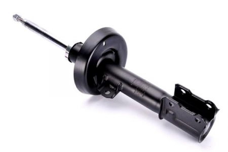 Amortizor - Amortizor fata  ASAM 70875