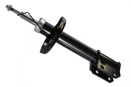 Amortizor - Amortizor fata   ATK 02.01.018