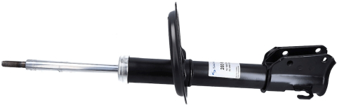 Amortizor fata  SACHS 200 604 [7]