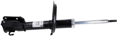 Amortizor - Amortizor fata  SACHS 200 604