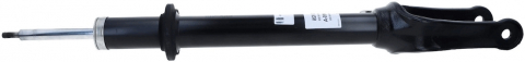 Amortizor fata  SACHS 315 526 [2]
