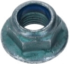 Amortizor fata  SACHS 317 574 [6]