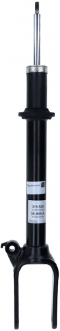 Piese auto - Amortizor fata  SACHS 315 526